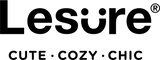 Lesure